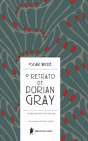 O Retrato de Dorian Gray