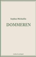 Dommeren