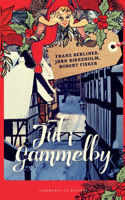 Jul i Gammelby
