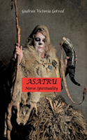 Asatru