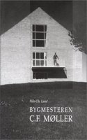 Bygmesteren C F Moller
