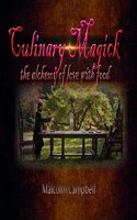 Culinary Magic
