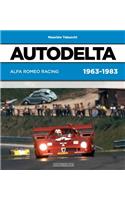 Autodelta