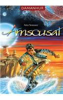 AMSCUSAT - english