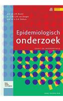 Epidemiologisch Onderzoek: Opzet En Interpretatie