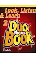 DUO BOOK 2