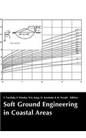 Soft Ground Engineering in Coastal Areas