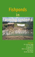 Fishponds in Farming Systems