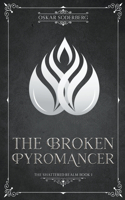 Broken Pyromancer