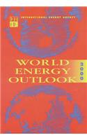 World Energy Outlook 2000