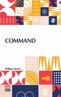 Command