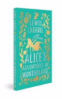 Alice's Adventures in Wonderland