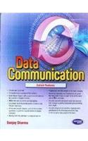 Data Communication (PTU)