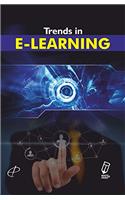 Trends in E-Learning