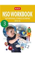 NSO WorkBook Sof National Science Olympiad 2015-16 (3)