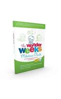 Wonder Weeks Milestone Guide
