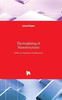 Electroplating of Nanostructures