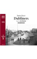 Dubliners 6d