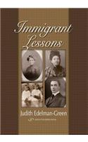 Immigrant Lessons
