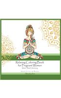 Adult Coloring Books