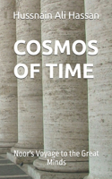 Cosmos of Time