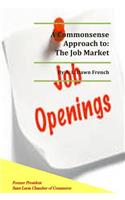 Job Market