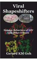 Viral Shapeshifters