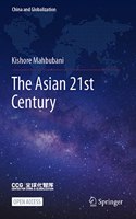 The Asian 21st Century