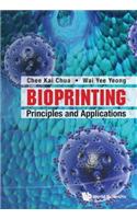 Bioprinting