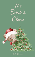 The Bear's Glow