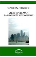 Objetivismo