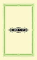 Siegfried Wwv 86c (Vocal Score)