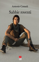 Sabbie roventi