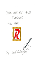 RodriguesART #3