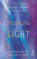 Traveling Light (Expanded Edition)