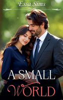 A Small World