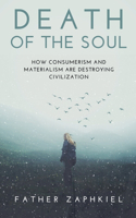 Death of the Soul