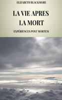 La Vie Apres La Mort