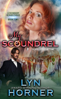 My Scoundrel