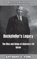 Rockefeller's Legacy