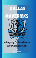 Dallas Mavericks