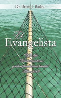 Evangelista