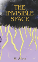 The Invisible Space