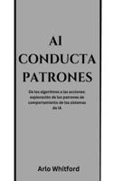 AI Conducta Patrones