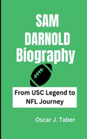 Sam Darnold