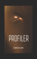 Profiler
