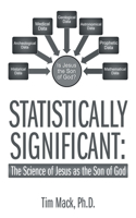 Statistically Significant