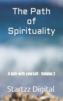 Path of Spirituality