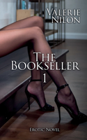 The Bookseller 1 Erotic Novel