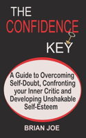 The Confidence Key